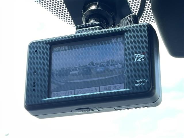 Toyota VELLFIRE 2019 8030750-10