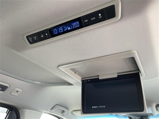 Toyota VELLFIRE 2019 8030750-17