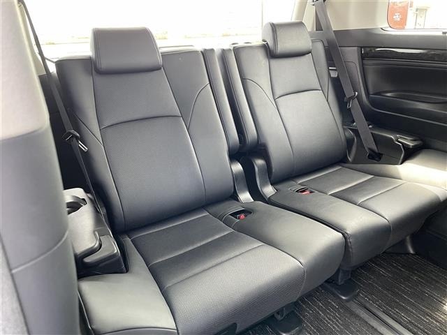Toyota VELLFIRE 2019 8030750-2