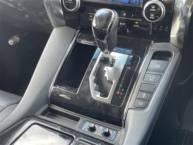 Toyota VELLFIRE 2019 8030750-7