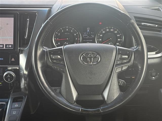 Toyota VELLFIRE 2017 8030805-10