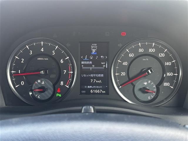 Toyota VELLFIRE 2017 8030805-11