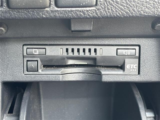 Toyota VELLFIRE 2017 8030805-19