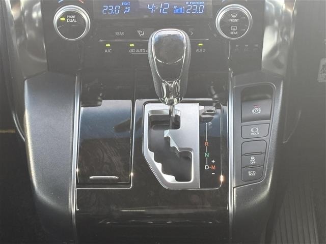 Toyota VELLFIRE 2017 8030805-22