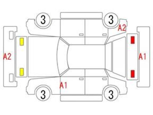 Toyota VELLFIRE 2017 8030805-23