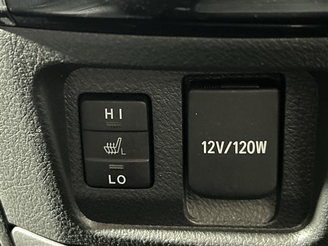 Toyota VELLFIRE 2014 8030822-11