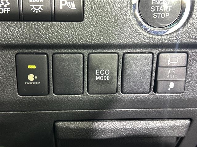 Toyota VELLFIRE 2014 8030822-12