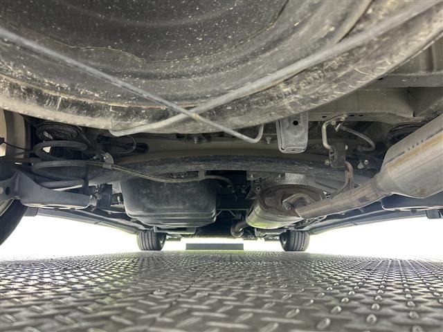 Toyota VELLFIRE 2014 8030822-13