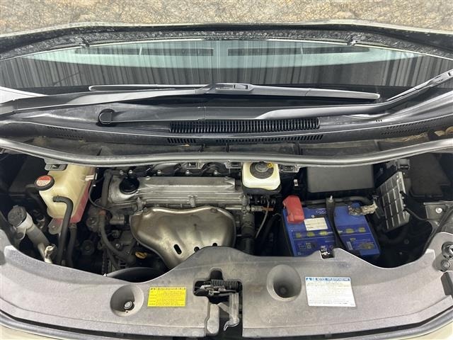 Toyota VELLFIRE 2014 8030822-14