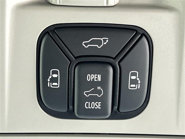 Toyota VELLFIRE 2014 8030822-2