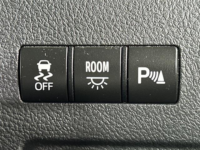 Toyota VELLFIRE 2014 8030822-20