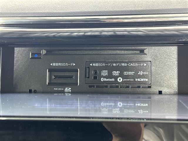 Toyota VELLFIRE 2014 8030822-22