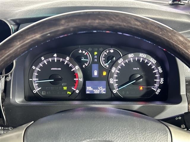 Toyota VELLFIRE 2014 8030822-3