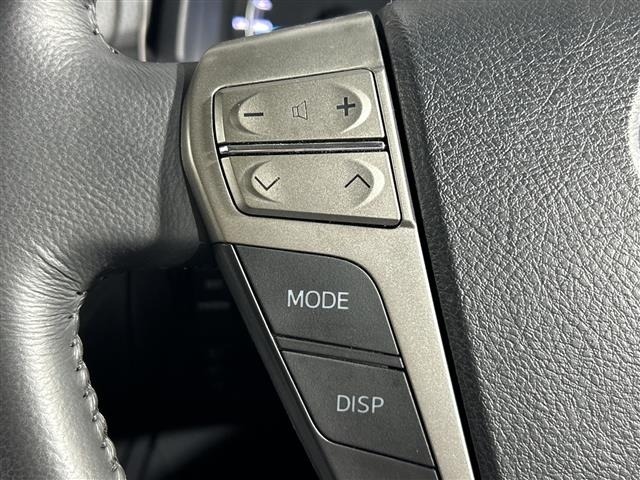 Toyota VELLFIRE 2014 8030822-8