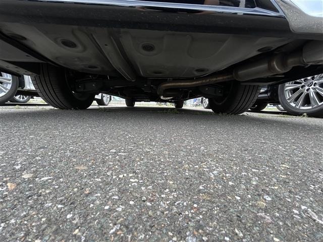 Toyota VELLFIRE 2019 8030847-1