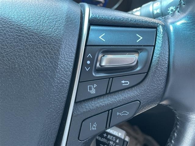 Toyota VELLFIRE 2019 8030847-10
