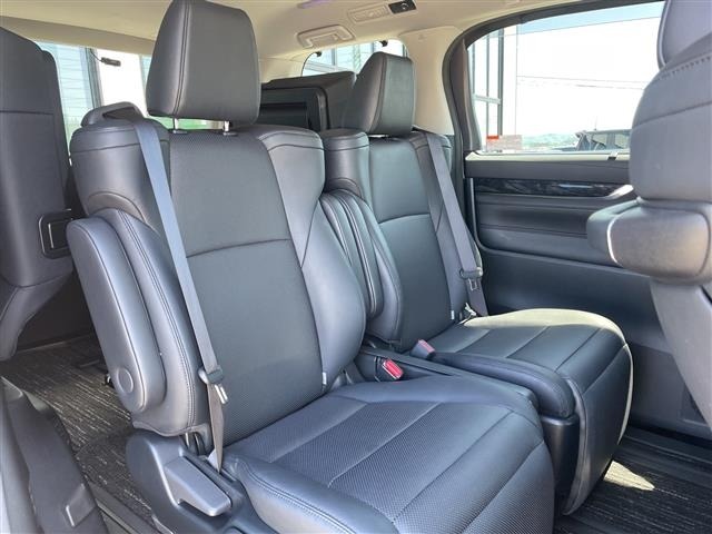 Toyota VELLFIRE 2019 8030847-22