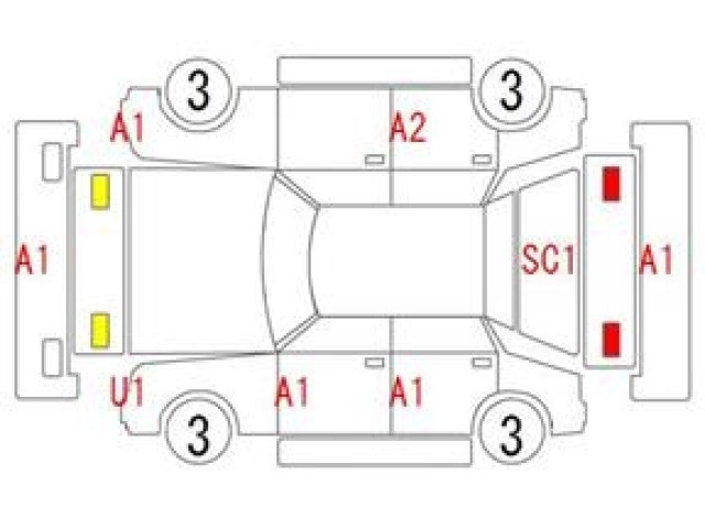 Toyota VELLFIRE 2019 8030847-23