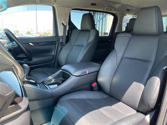 Toyota VELLFIRE 2019 8030847-6
