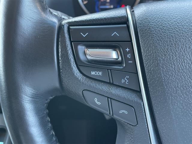 Toyota VELLFIRE 2019 8030847-9