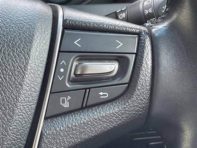 Toyota VELLFIRE 2017 8030858-11