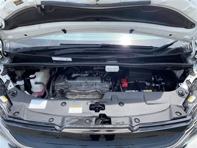 Toyota VELLFIRE 2017 8030858-15