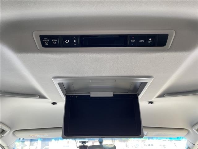 Toyota VELLFIRE 2017 8030858-19