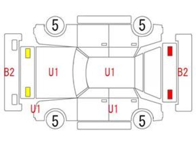 Toyota VELLFIRE 2017 8030858-24
