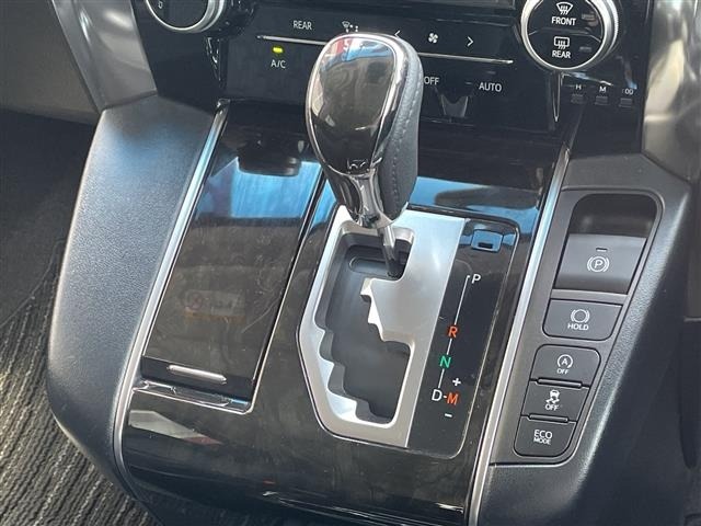 Toyota VELLFIRE 2017 8030858-5