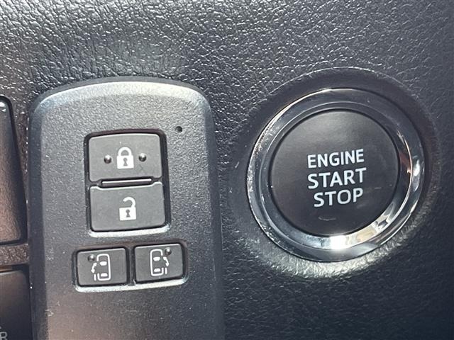 Toyota VELLFIRE 2017 8030858-9