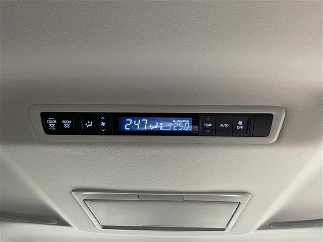 Toyota VELLFIRE 2020 8030859-1