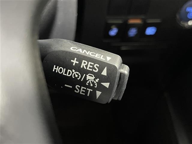 Toyota VELLFIRE 2020 8030859-14