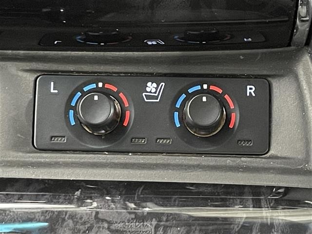 Toyota VELLFIRE 2020 8030859-18