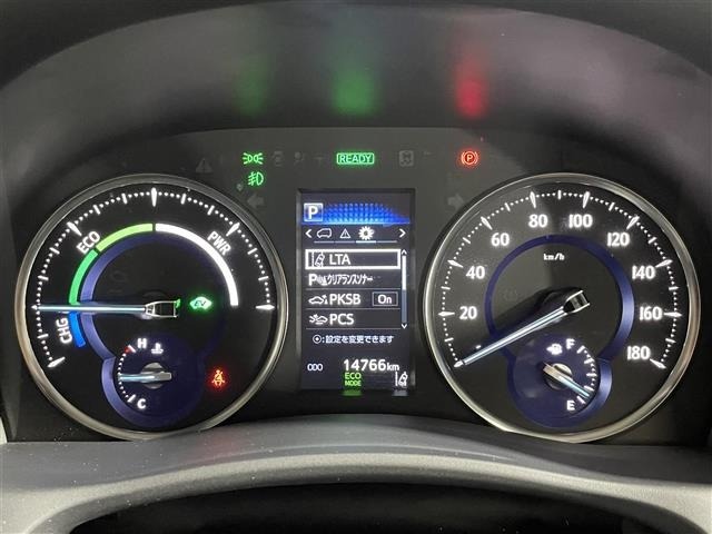 Toyota VELLFIRE 2020 8030859-2
