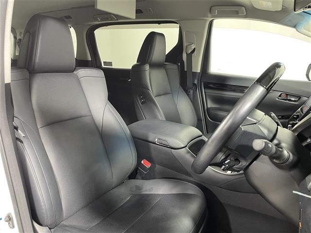 Toyota VELLFIRE 2020 8030859-3