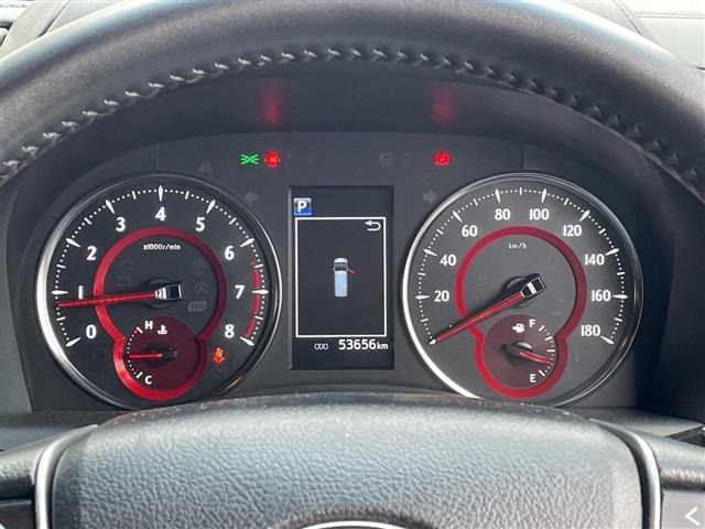Toyota VELLFIRE 2021 8030866-1