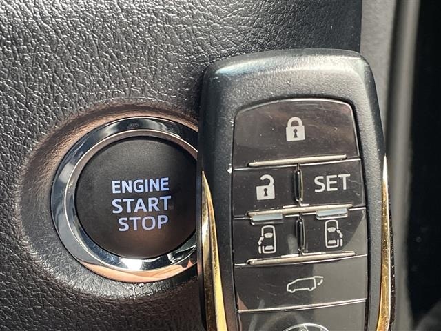 Toyota VELLFIRE 2021 8030866-12