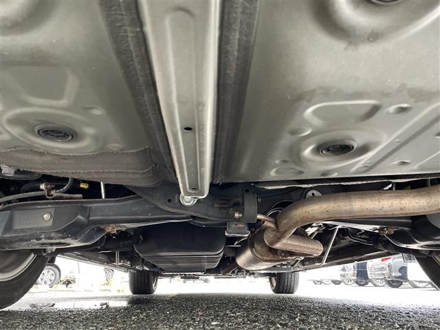 Toyota VELLFIRE 2021 8030866-13