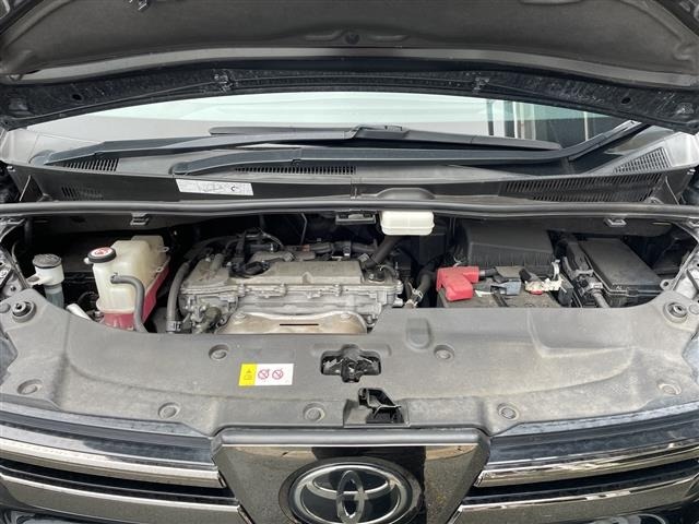 Toyota VELLFIRE 2021 8030866-14