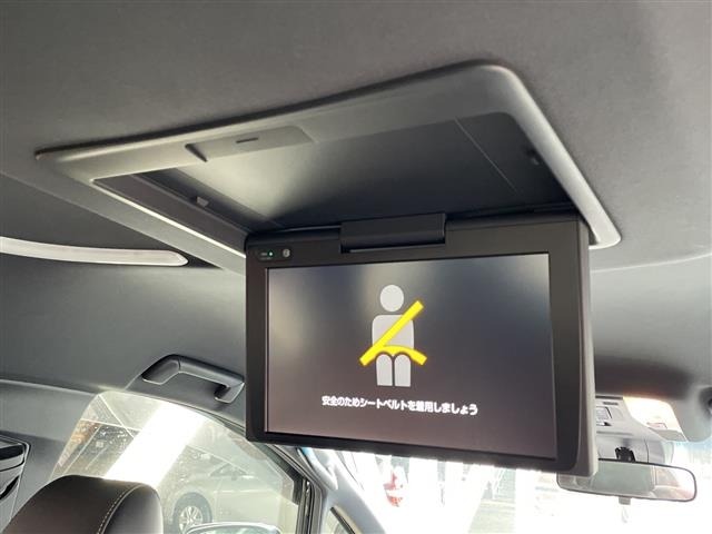 Toyota VELLFIRE 2021 8030866-2