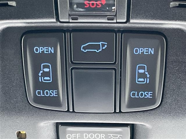 Toyota VELLFIRE 2021 8030866-20