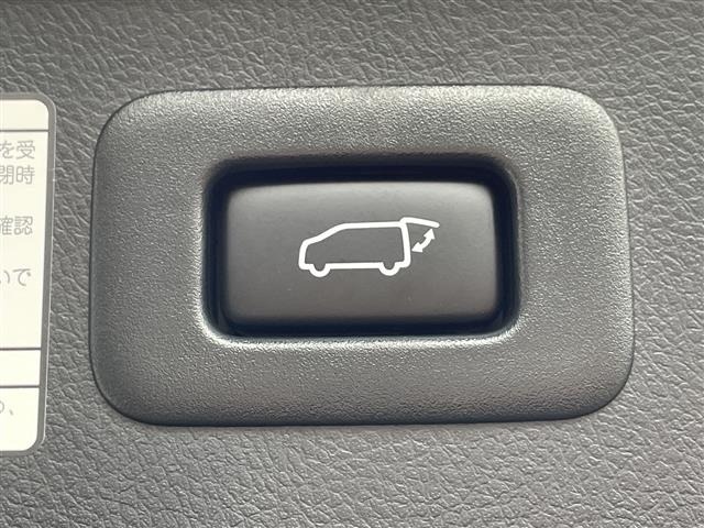 Toyota VELLFIRE 2021 8030866-22