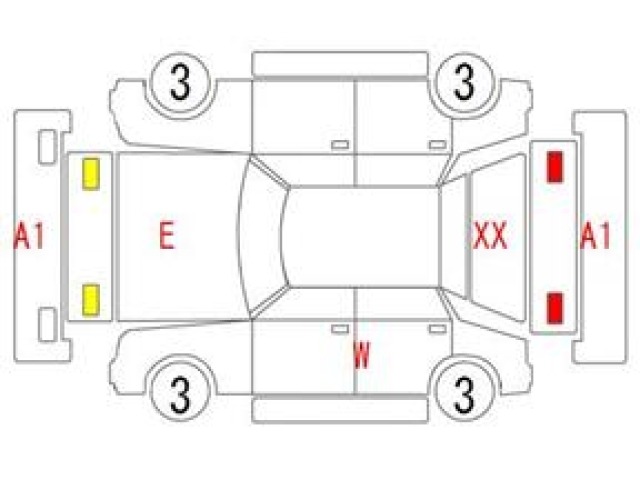 Toyota VELLFIRE 2021 8030866-23