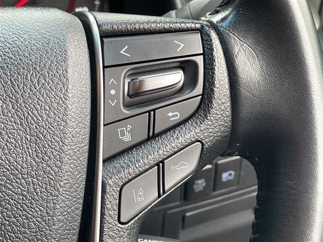 Toyota VELLFIRE 2021 8030866-5