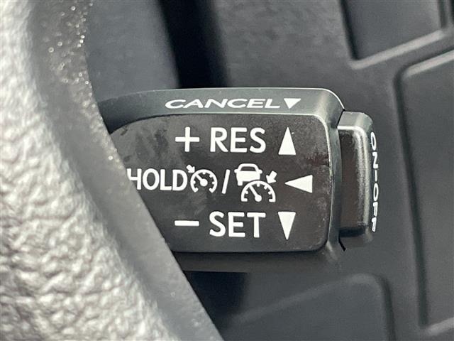 Toyota VELLFIRE 2021 8030866-7