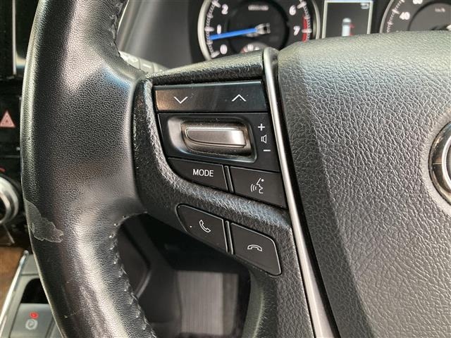 Toyota VELLFIRE 2015 8030874-1