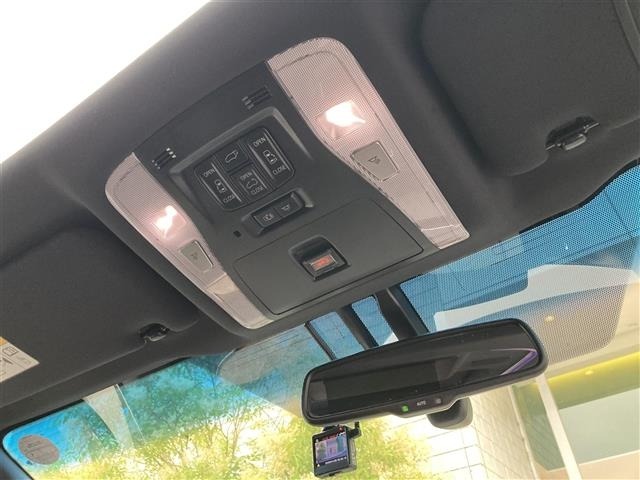 Toyota VELLFIRE 2015 8030874-16