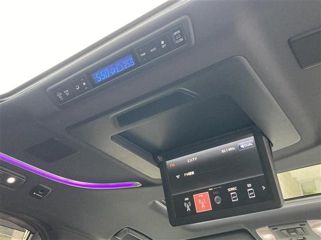 Toyota VELLFIRE 2015 8030874-17