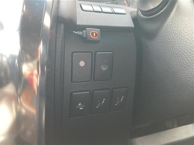 Toyota VELLFIRE 2015 8030874-20