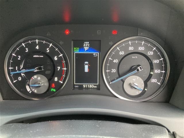 Toyota VELLFIRE 2015 8030874-21